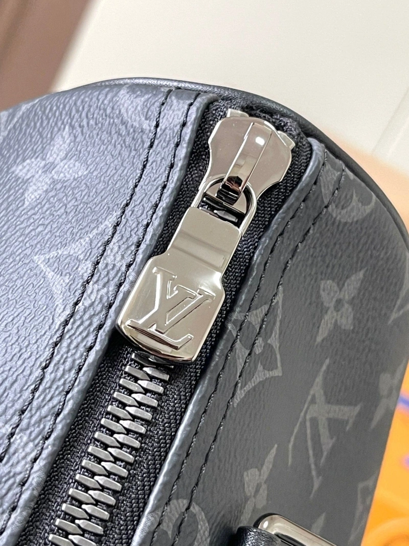 LV Speedy Bags 4233H-0205