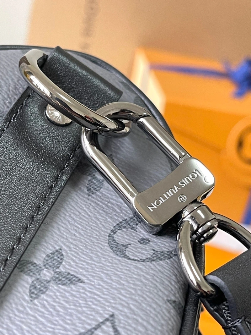 LV Speedy Bags 4233H-0205