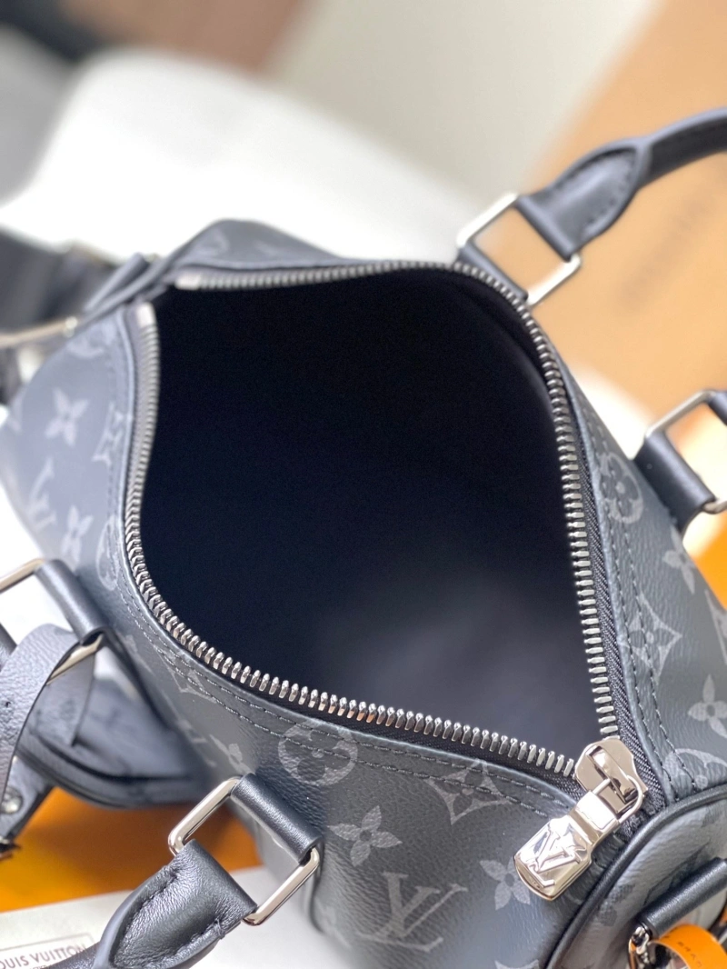 LV Speedy Bags 4233H-0205