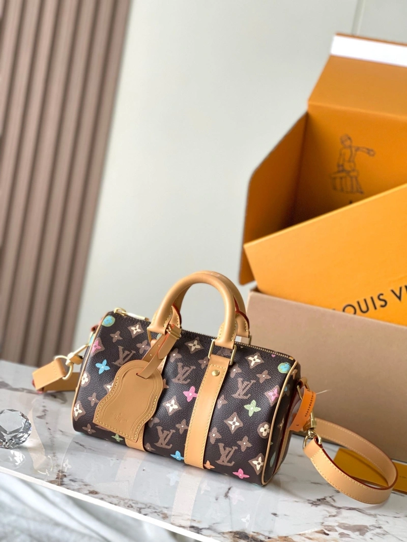 LV Speedy Bags 4233H-0207