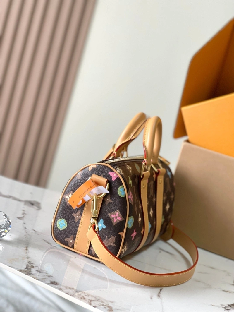 LV Speedy Bags 4233H-0207