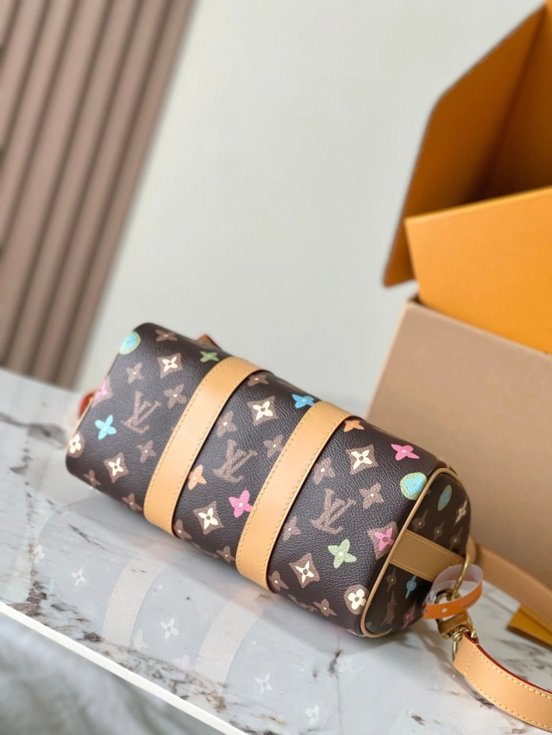 LV Speedy Bags 4233H-0207