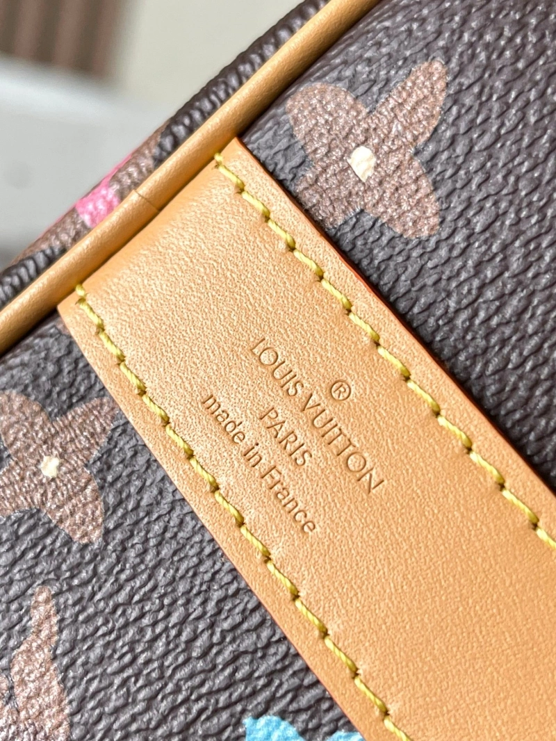LV Speedy Bags 4233H-0207