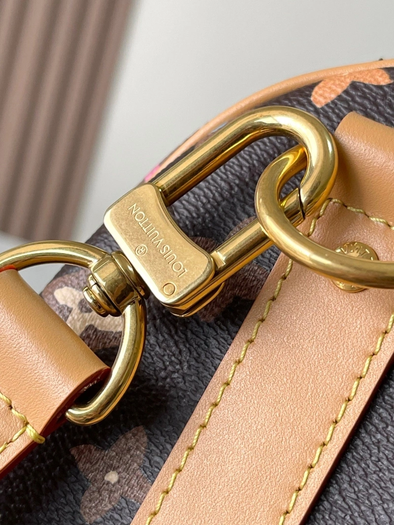 LV Speedy Bags 4233H-0207
