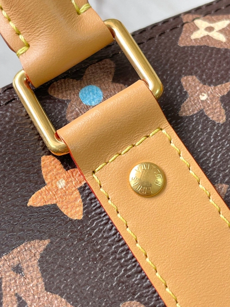 LV Speedy Bags 4233H-0207