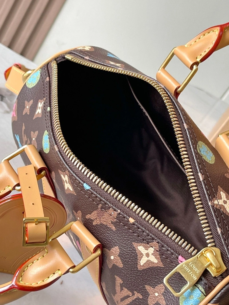 LV Speedy Bags 4233H-0207