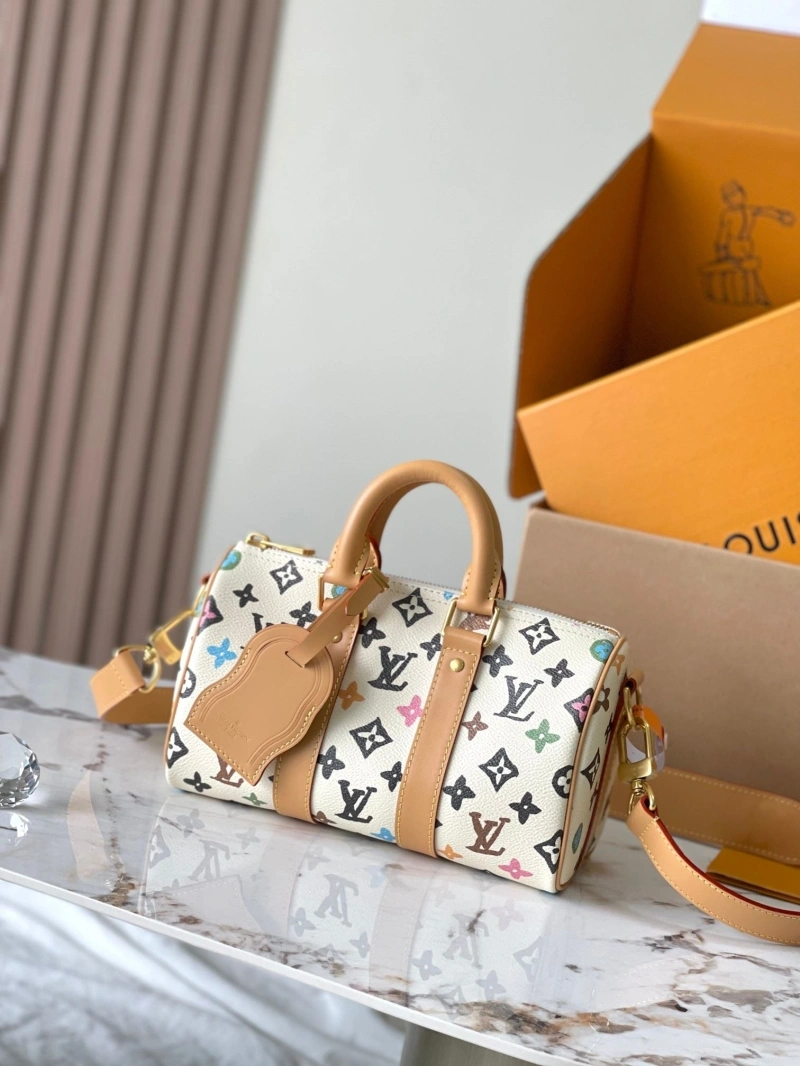 LV Speedy Bags 4233H-0208
