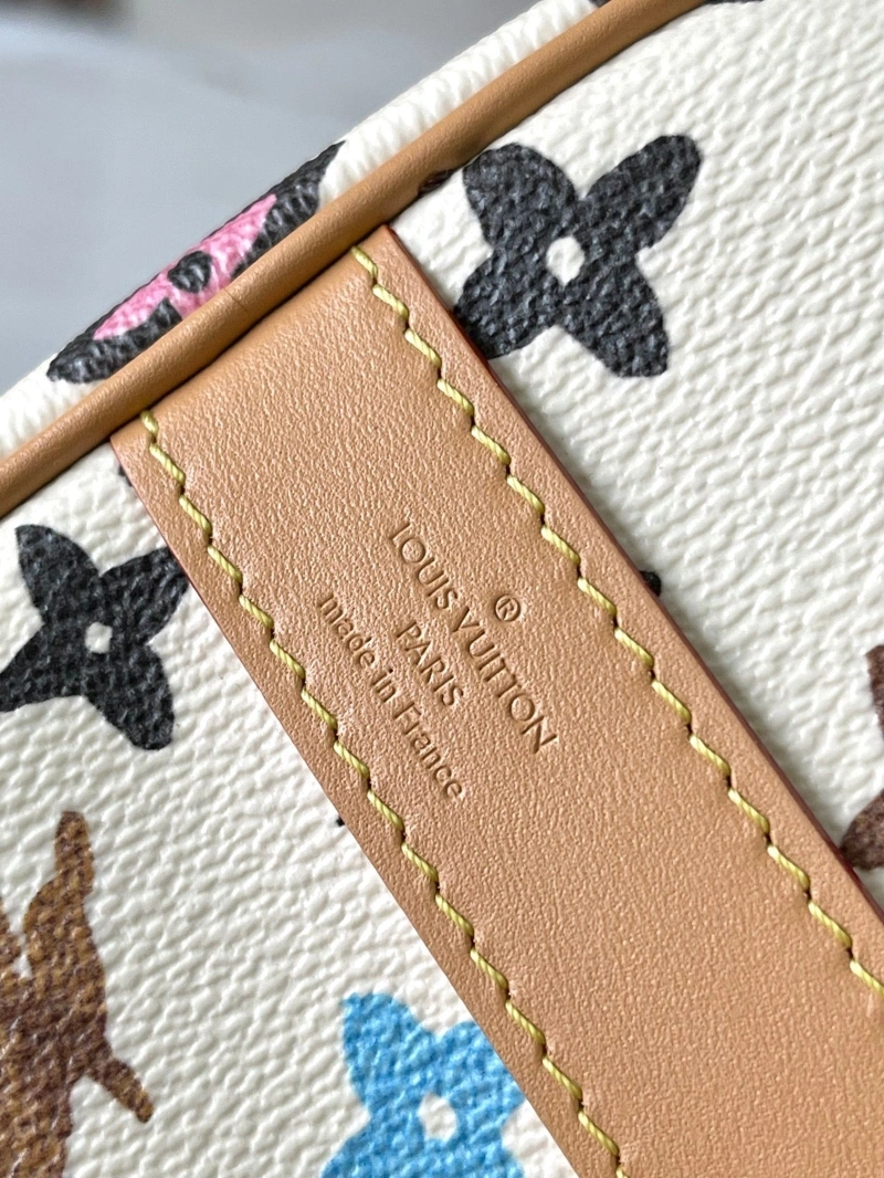 LV Speedy Bags 4233H-0208