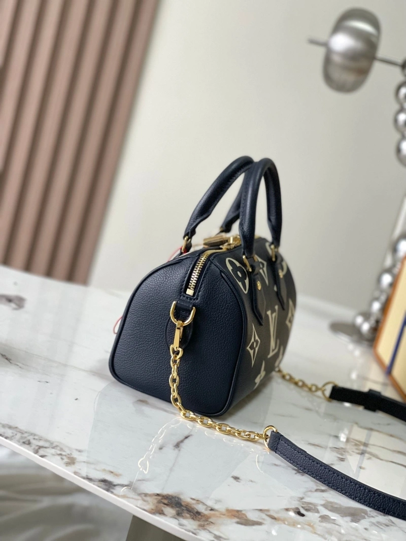 LV Speedy Bags 4233H-0214