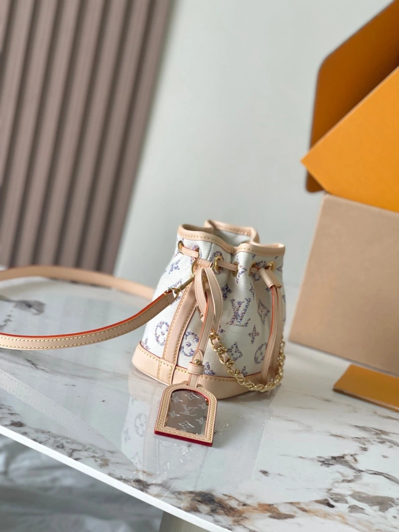 LV Bucket Bags 4233H-0230