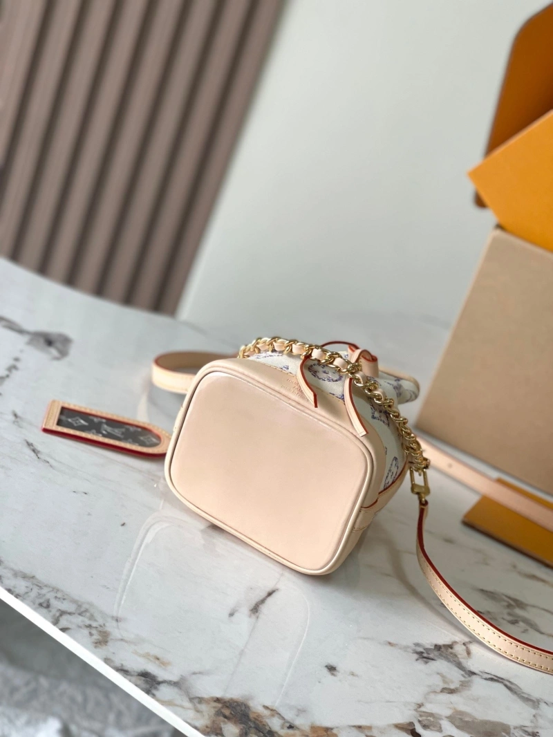 LV Bucket Bags 4233H-0230