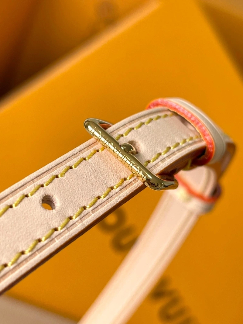 LV Bucket Bags 4233H-0230