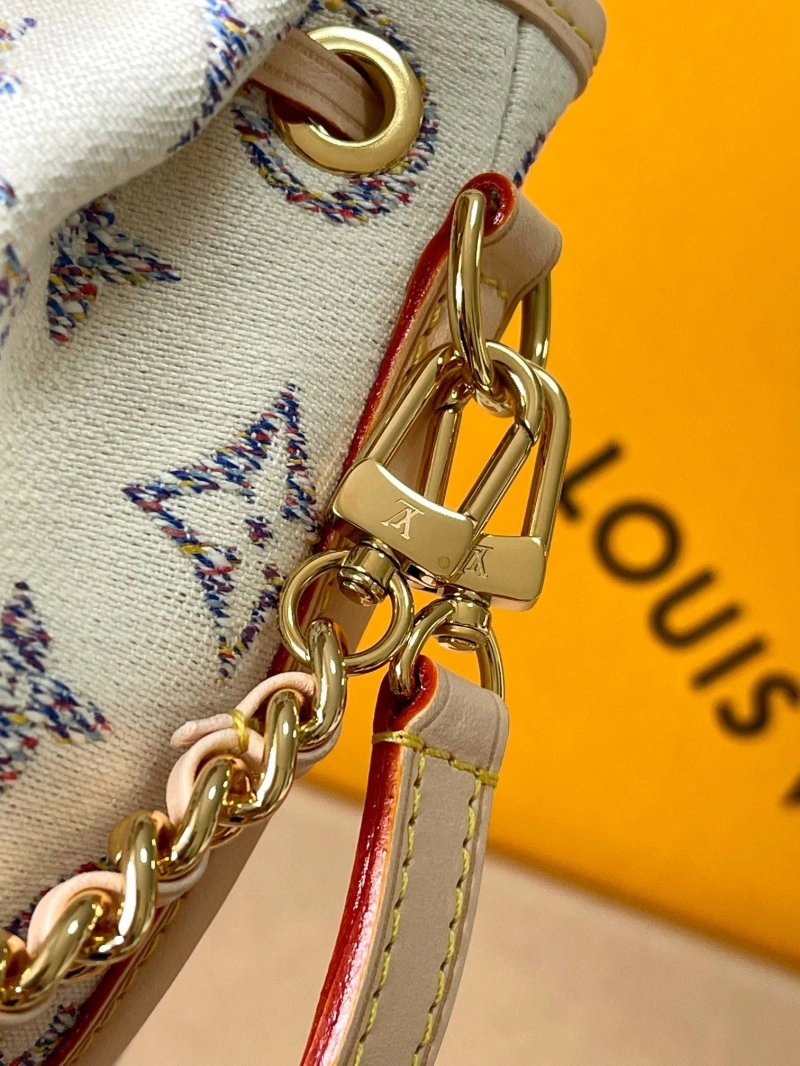 LV Bucket Bags 4233H-0230