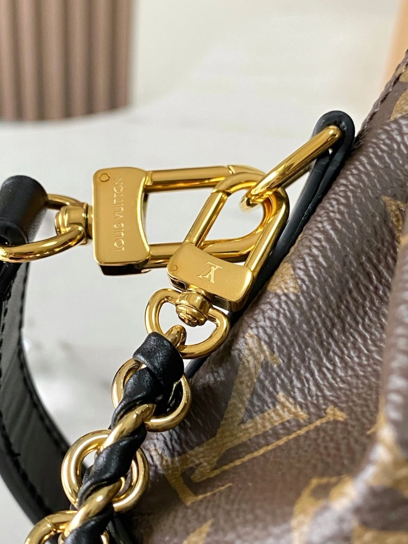 LV Bucket Bags 4233H-0235