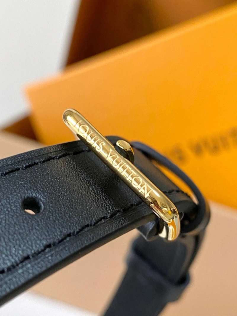 LV Bucket Bags 4233H-0235