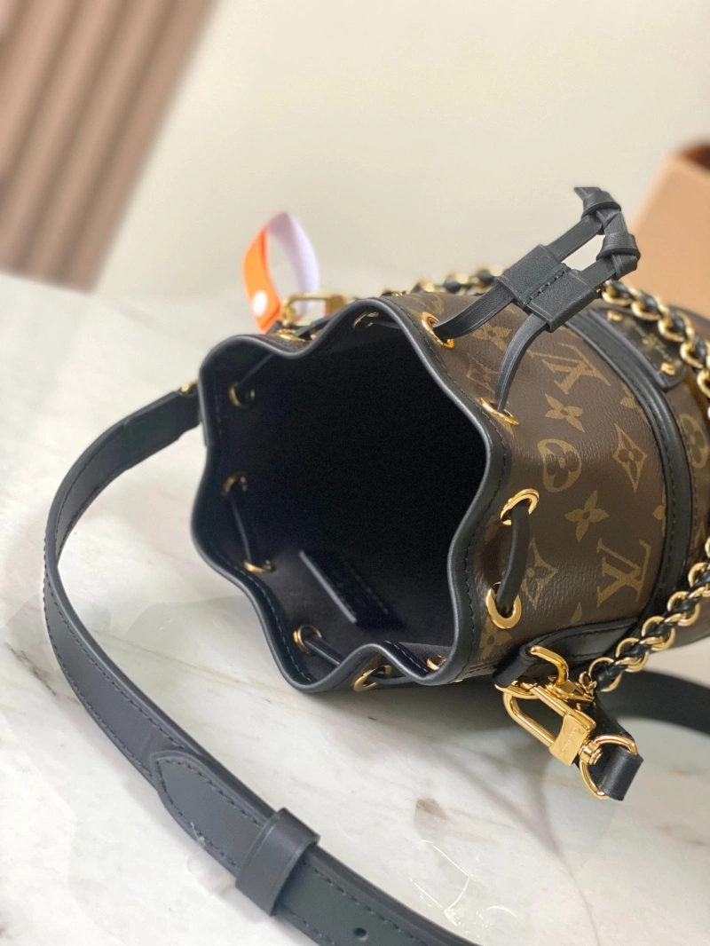 LV Bucket Bags 4233H-0235
