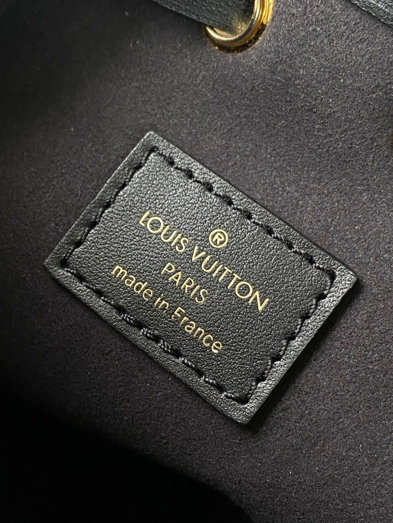 LV Bucket Bags 4233H-0235