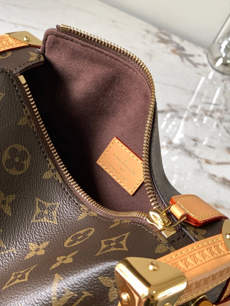 LV Box Bags 4233H-0238