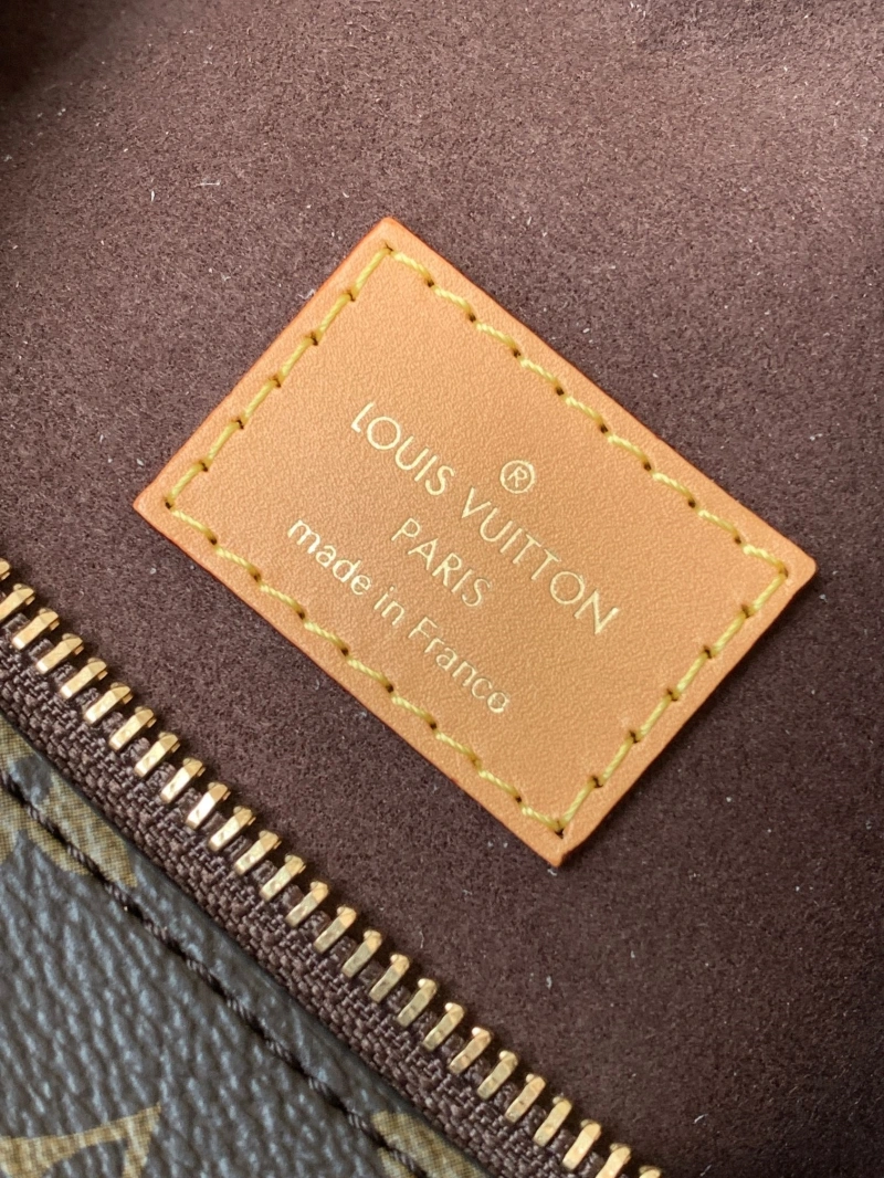 LV Box Bags 4233H-0238
