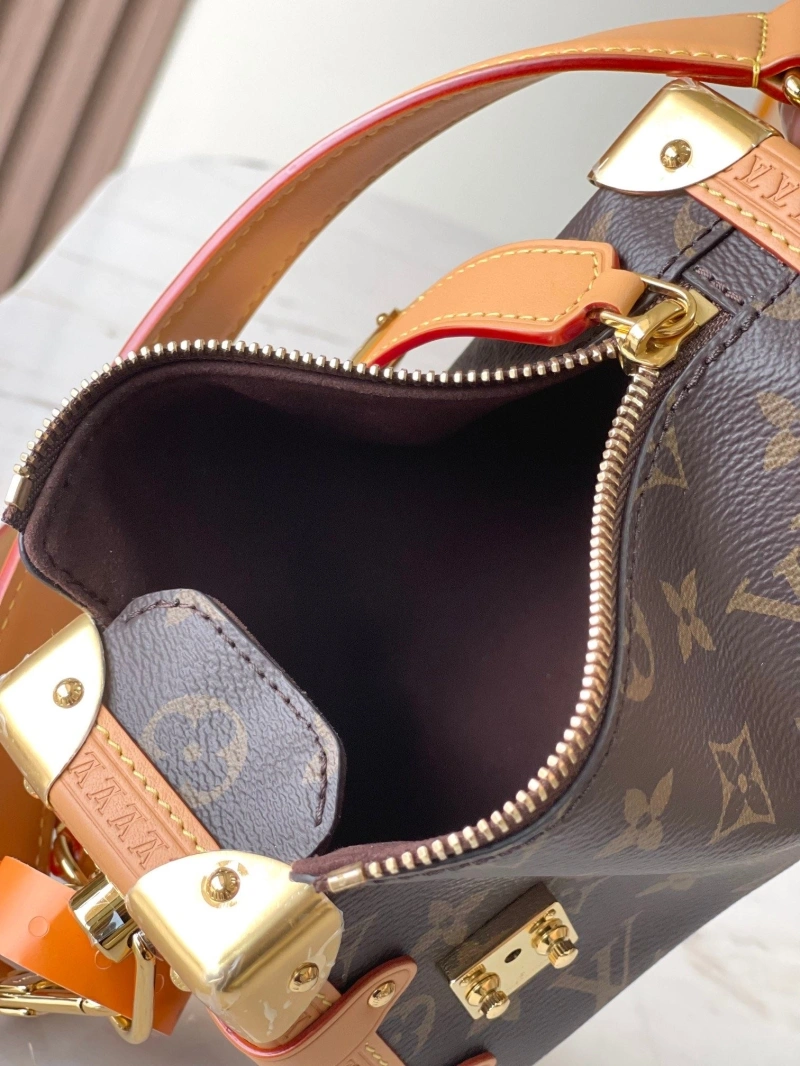 LV Box Bags 4233H-0239