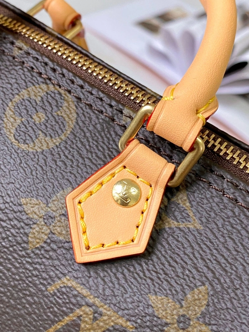LV Speedy Bags 4233H-0240