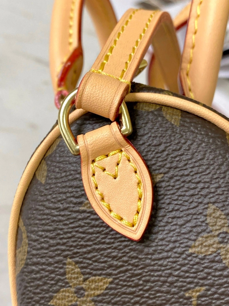 LV Speedy Bags 4233H-0240