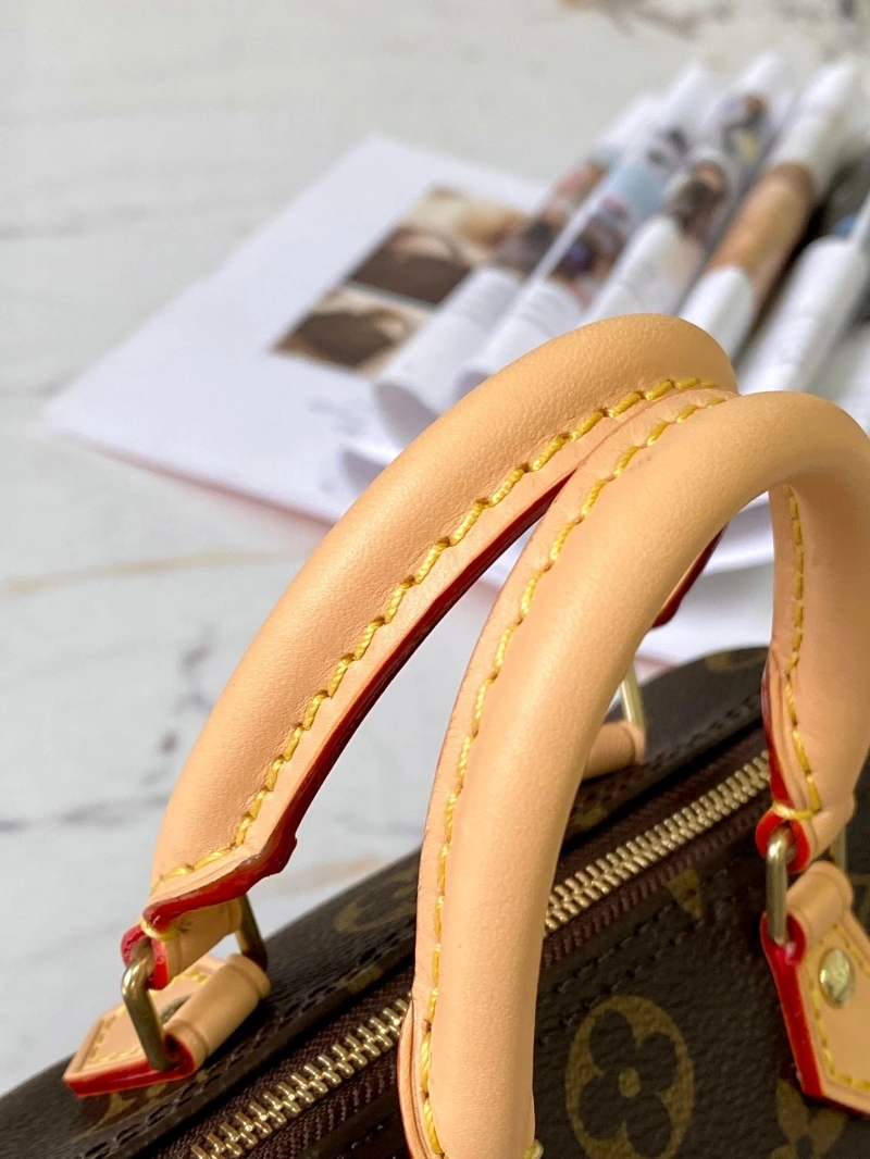 LV Speedy Bags 4233H-0240
