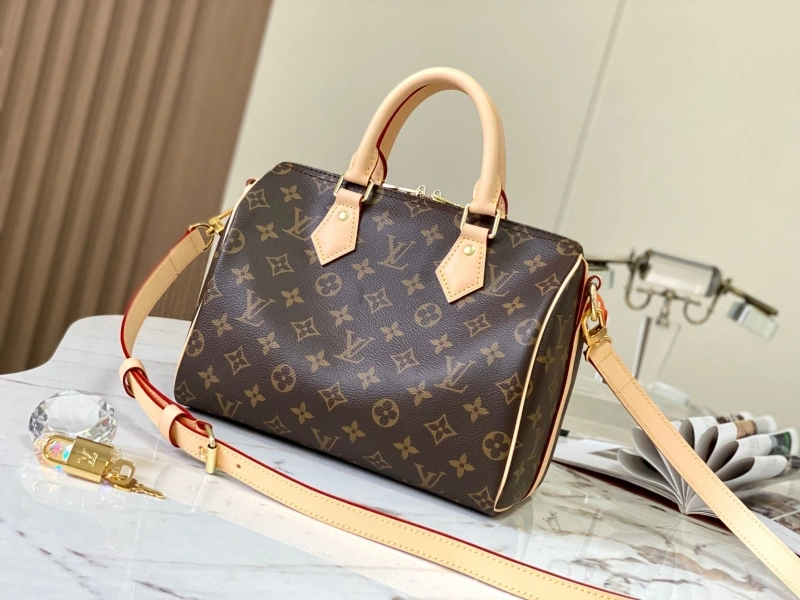 LV Speedy Bags 4233H-0246