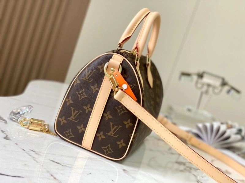 LV Speedy Bags 4233H-0246