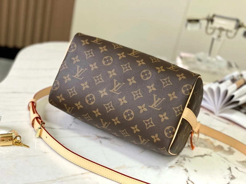 LV Speedy Bags 4233H-0246