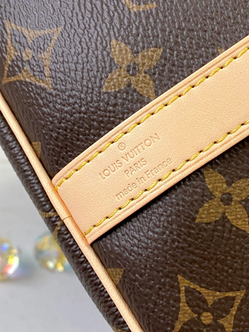 LV Speedy Bags 4233H-0246