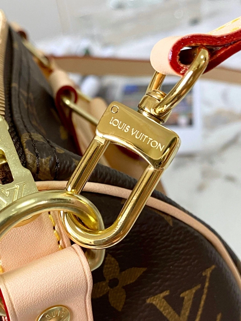 LV Speedy Bags 4233H-0246
