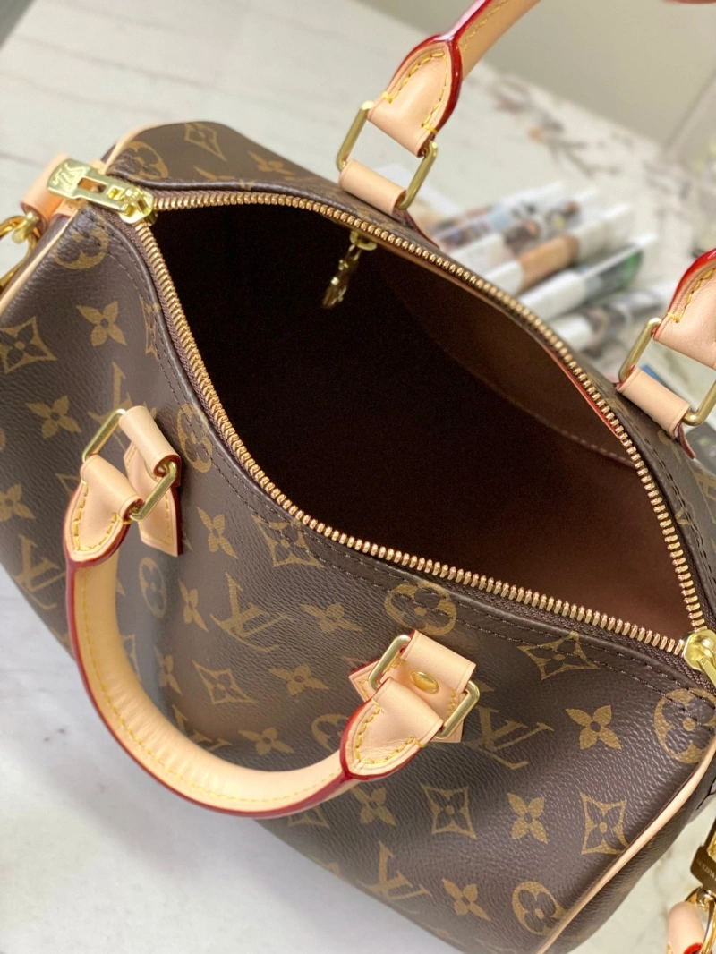 LV Speedy Bags 4233H-0246