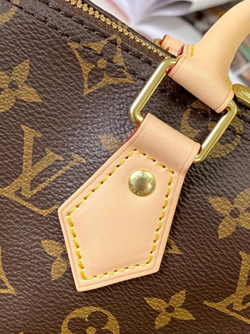 LV Speedy Bags 4233H-0246