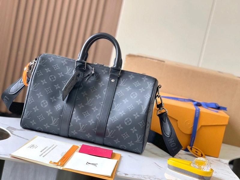 LV Travel Bags 4233H-0253