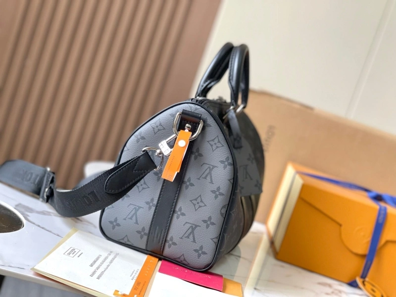 LV Travel Bags 4233H-0253