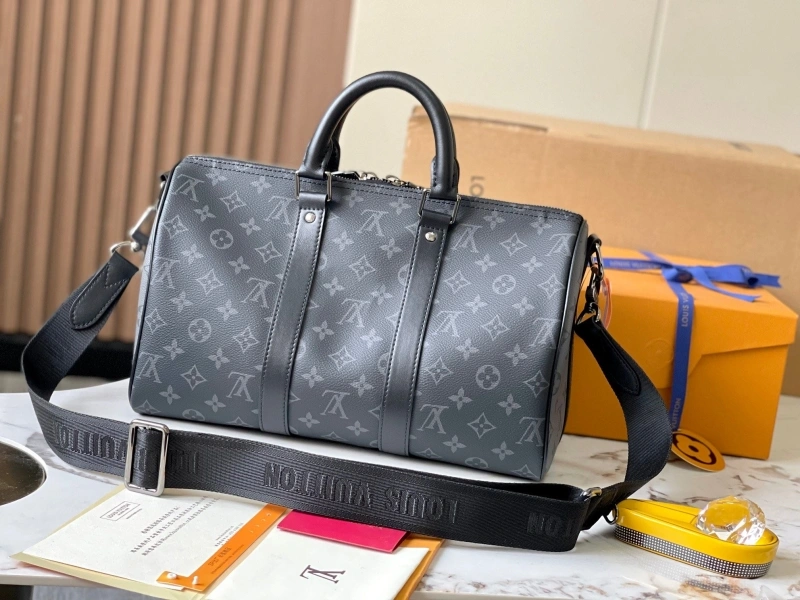 LV Travel Bags 4233H-0253