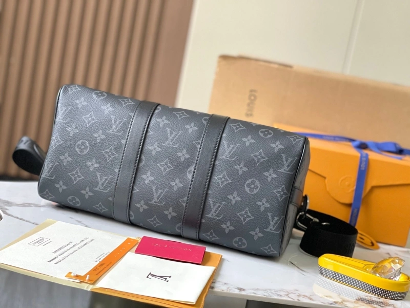 LV Travel Bags 4233H-0253