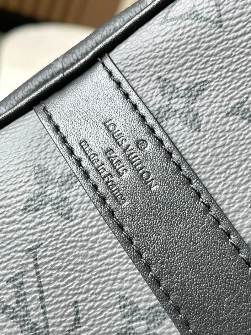 LV Travel Bags 4233H-0253