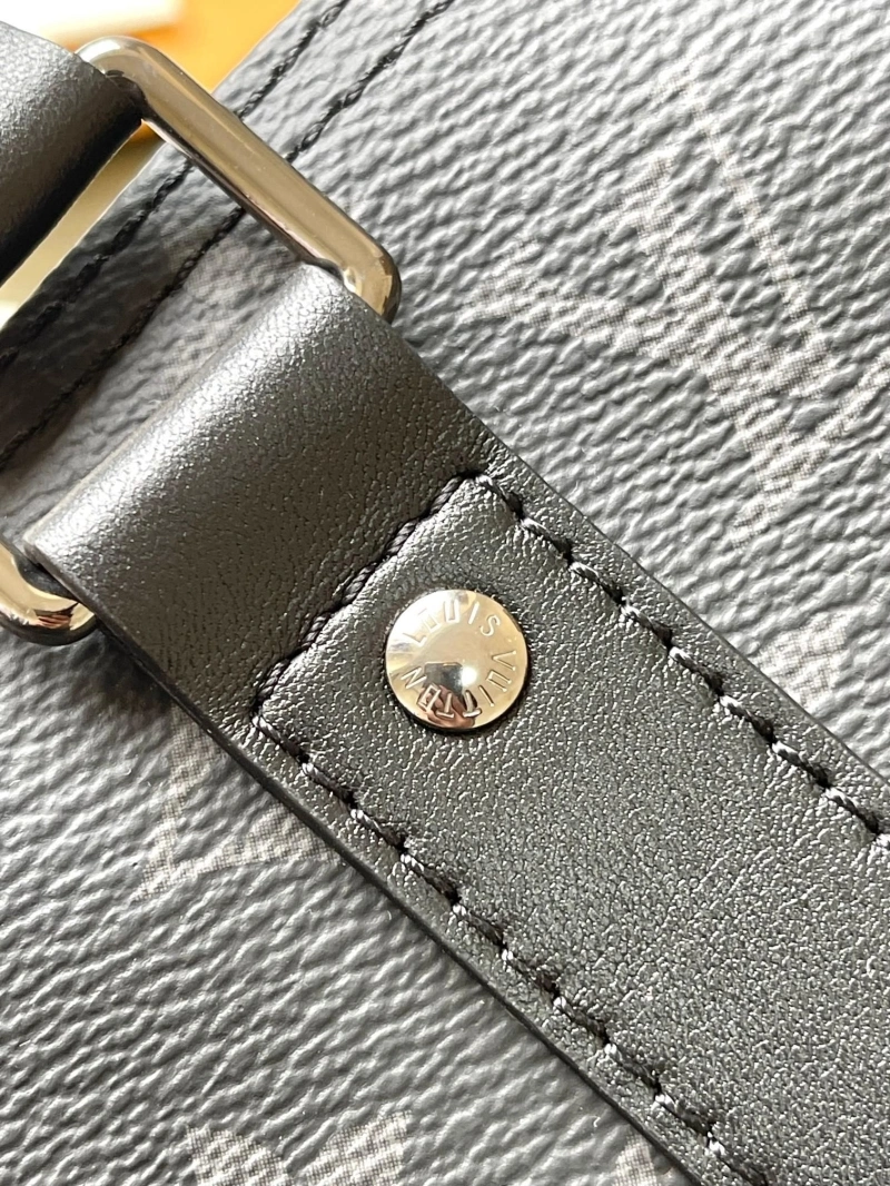 LV Travel Bags 4233H-0253