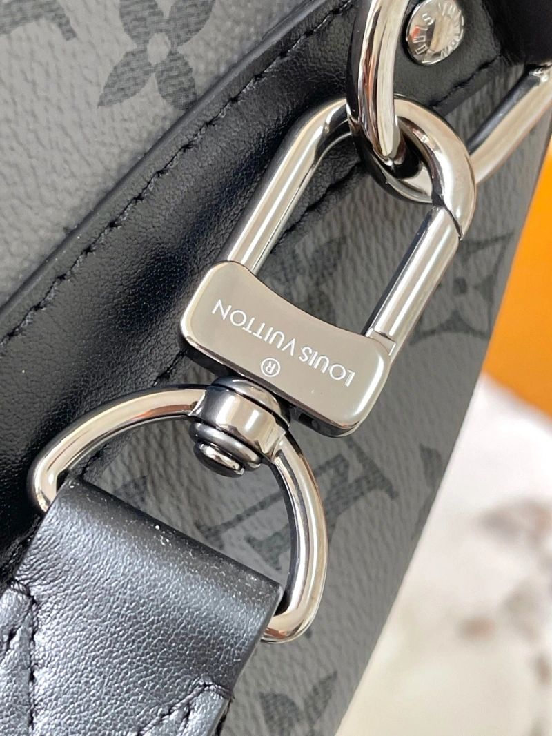LV Travel Bags 4233H-0253