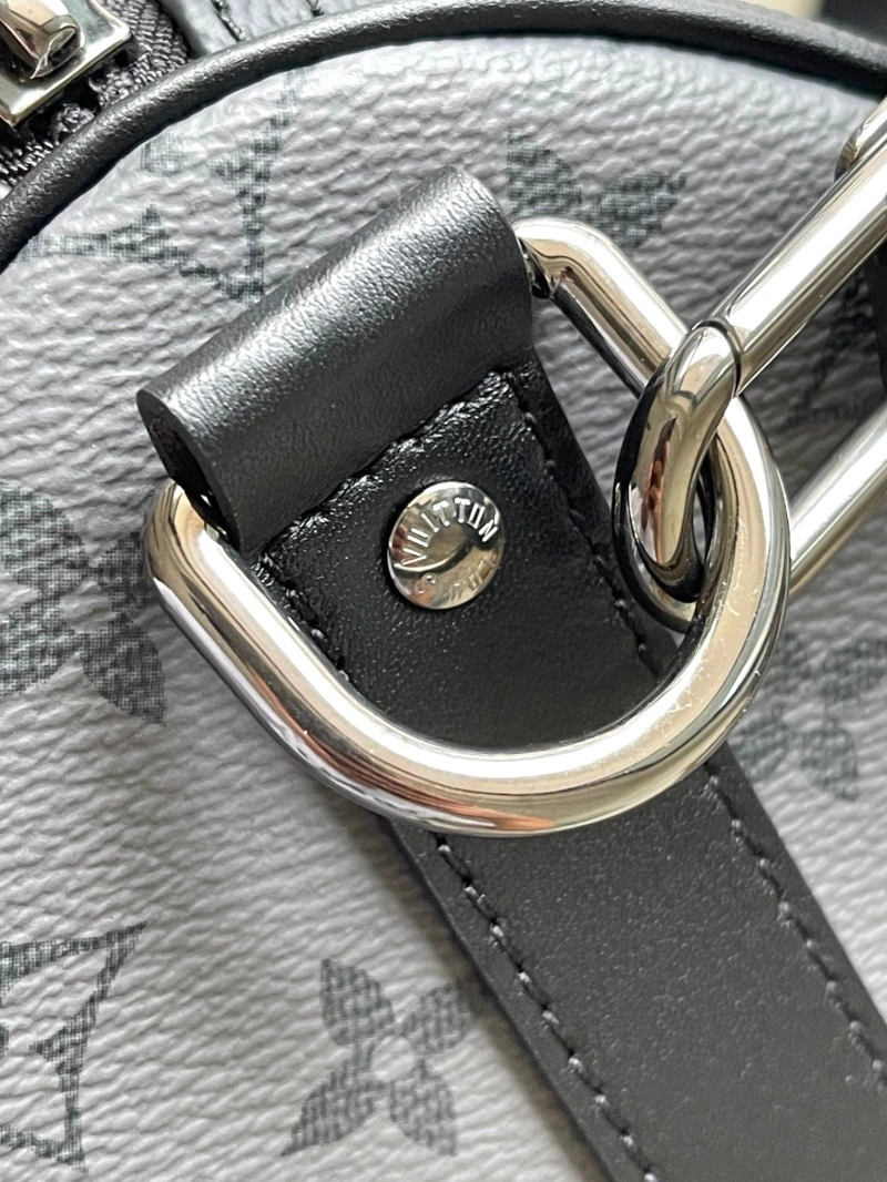 LV Travel Bags 4233H-0253