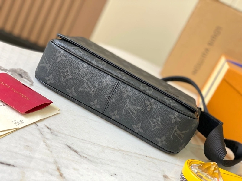LV Satchel bags 4233H-0254