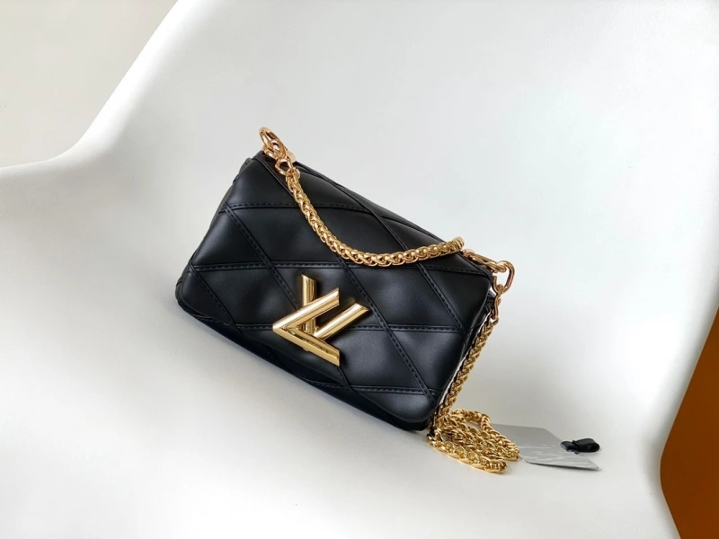 lv twist De*1m bags 4233h-0258