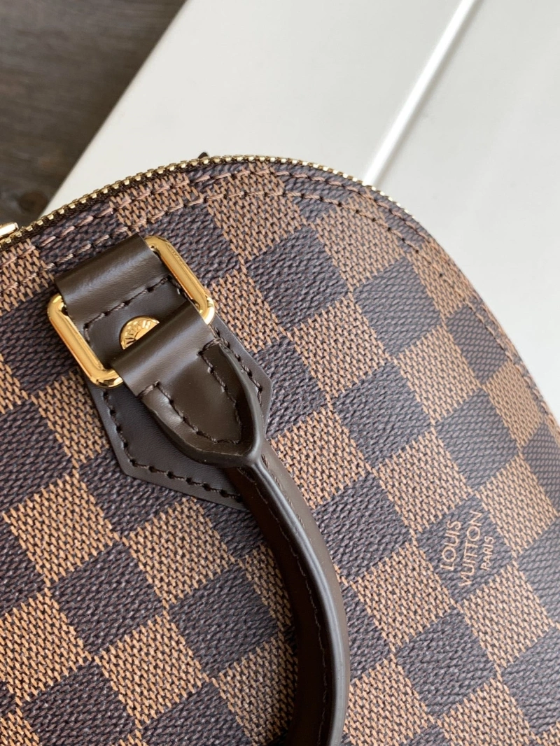 LV Top Handle Bags 4233H-0265