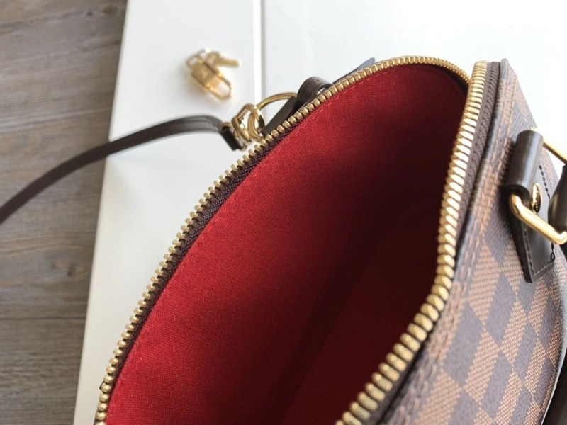 LV Top Handle Bags 4233H-0265