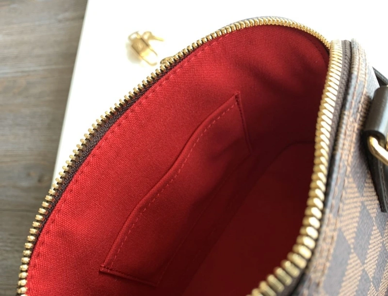 LV Top Handle Bags 4233H-0265
