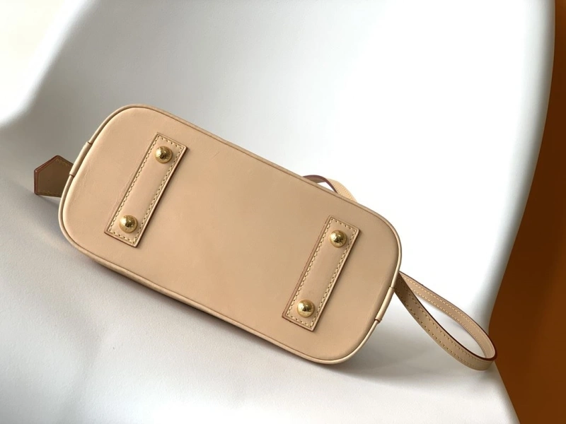 LV Top Handle Bags 4233H-0266