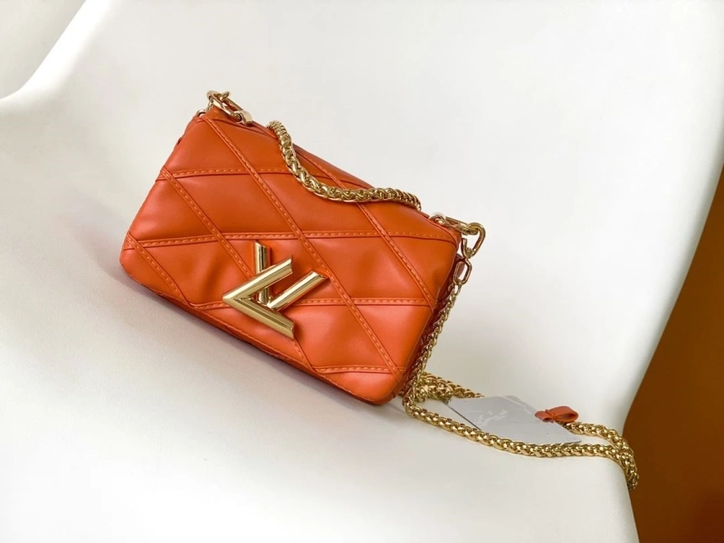 lv twist De*1m bags 4233h-0273