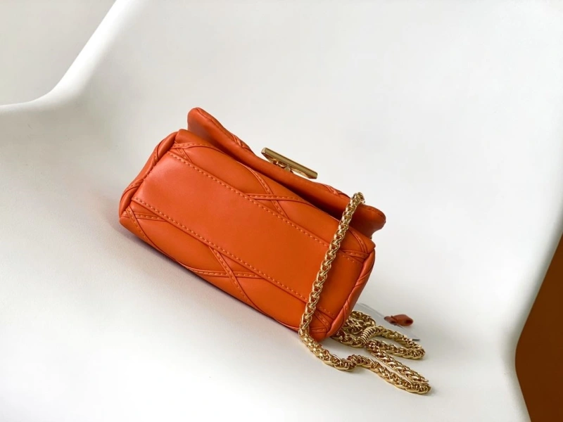 lv twist De*1m bags 4233h-0273